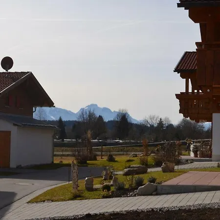 Casa vacanze Ferienhaus-Onkel-Leo-Haus-42 *